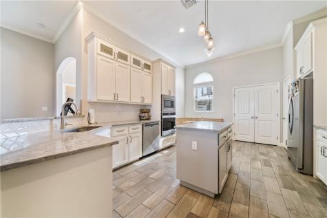 354 Oakdale Drive Corpus Christi TX 78418