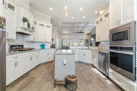 354 Oakdale Drive Corpus Christi TX 78418