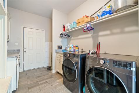 354 Oakdale Drive Corpus Christi TX 78418