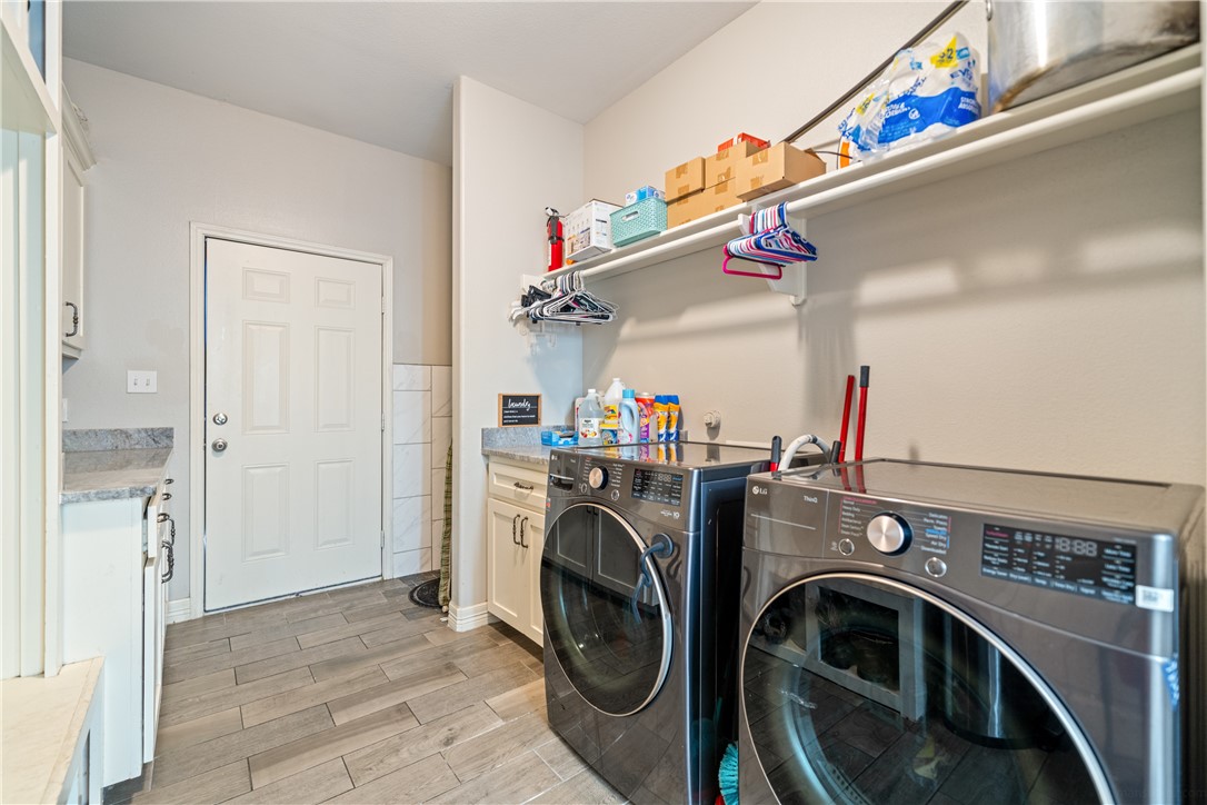 354 Oakdale Drive Corpus Christi TX 78418