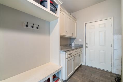 354 Oakdale Drive Corpus Christi TX 78418
