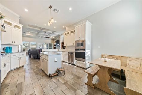 354 Oakdale Drive Corpus Christi TX 78418