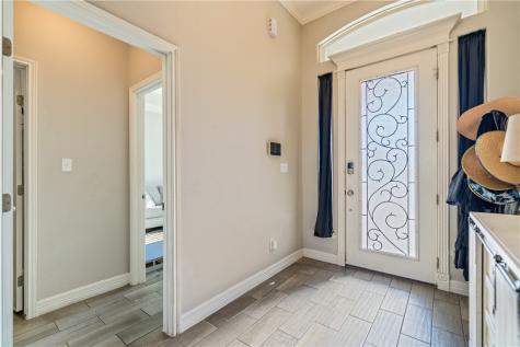 354 Oakdale Drive Corpus Christi TX 78418