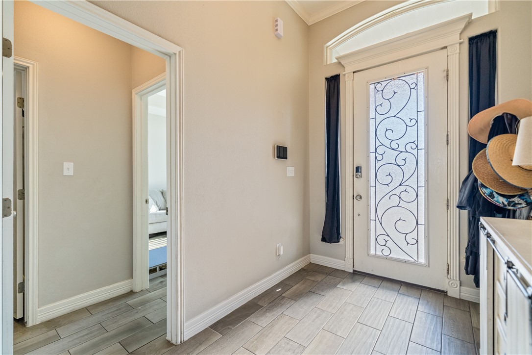 354 Oakdale Drive Corpus Christi TX 78418