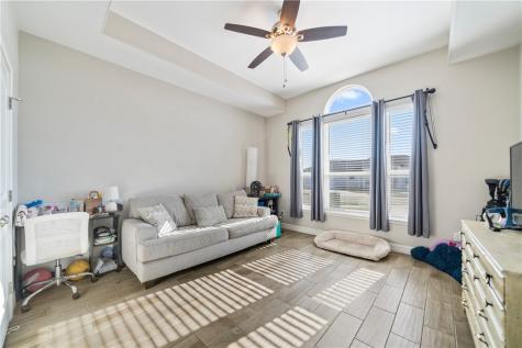 354 Oakdale Drive Corpus Christi TX 78418