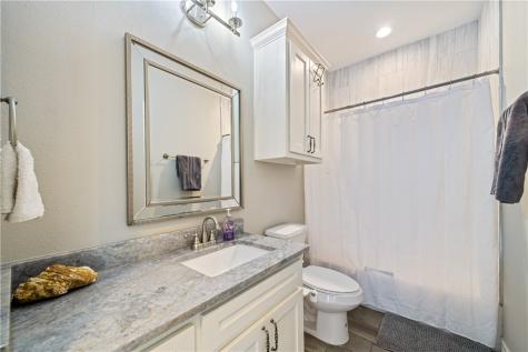 354 Oakdale Drive Corpus Christi TX 78418