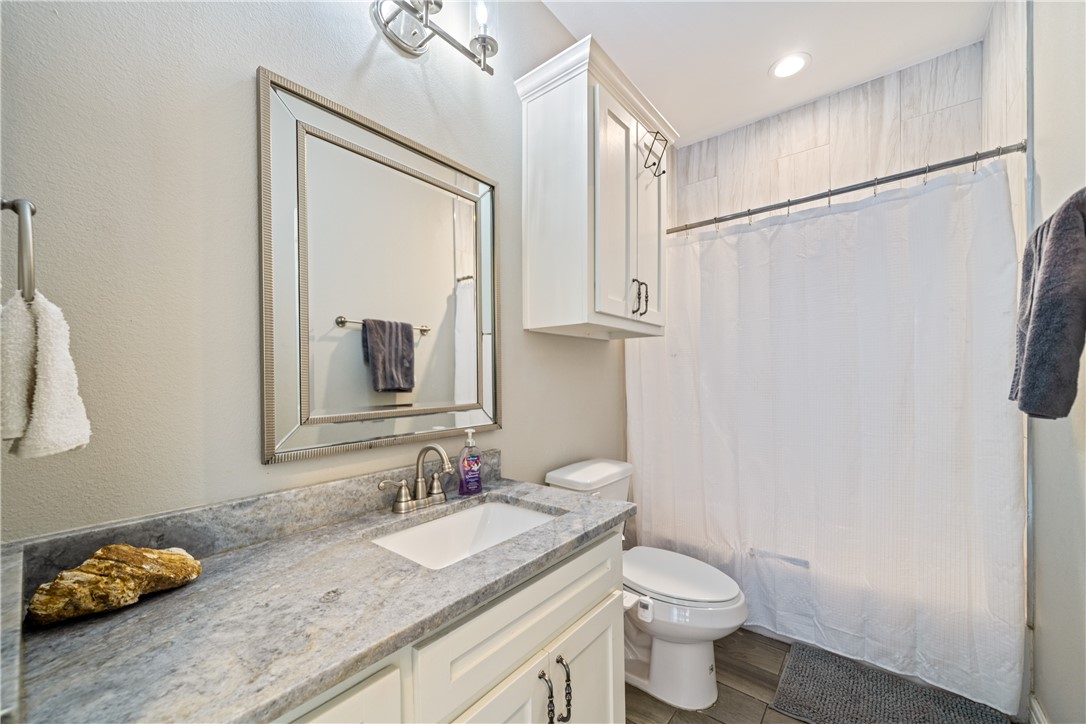 354 Oakdale Drive Corpus Christi TX 78418