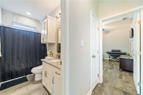 354 Oakdale Drive Corpus Christi TX 78418