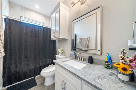 354 Oakdale Drive Corpus Christi TX 78418