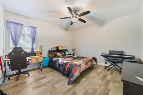 354 Oakdale Drive Corpus Christi TX 78418