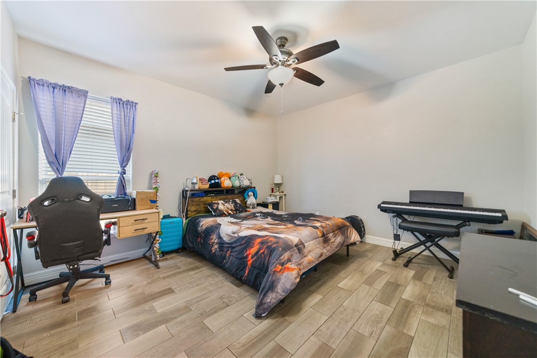 354 Oakdale Drive Corpus Christi TX 78418