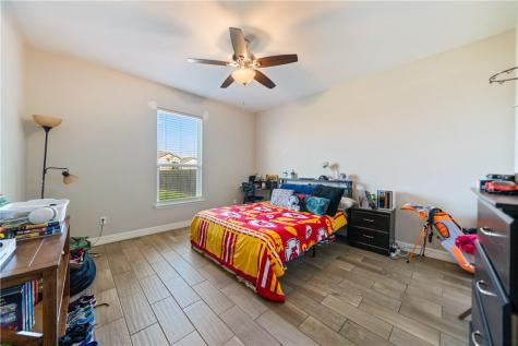 354 Oakdale Drive Corpus Christi TX 78418
