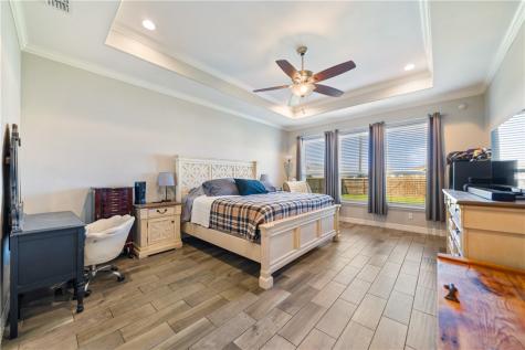 354 Oakdale Drive Corpus Christi TX 78418