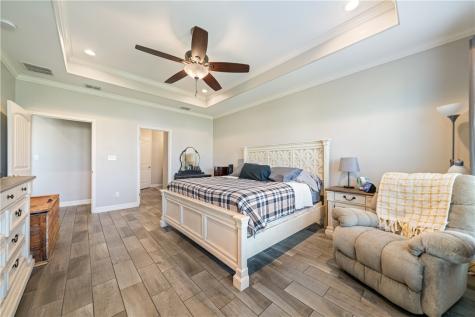 354 Oakdale Drive Corpus Christi TX 78418