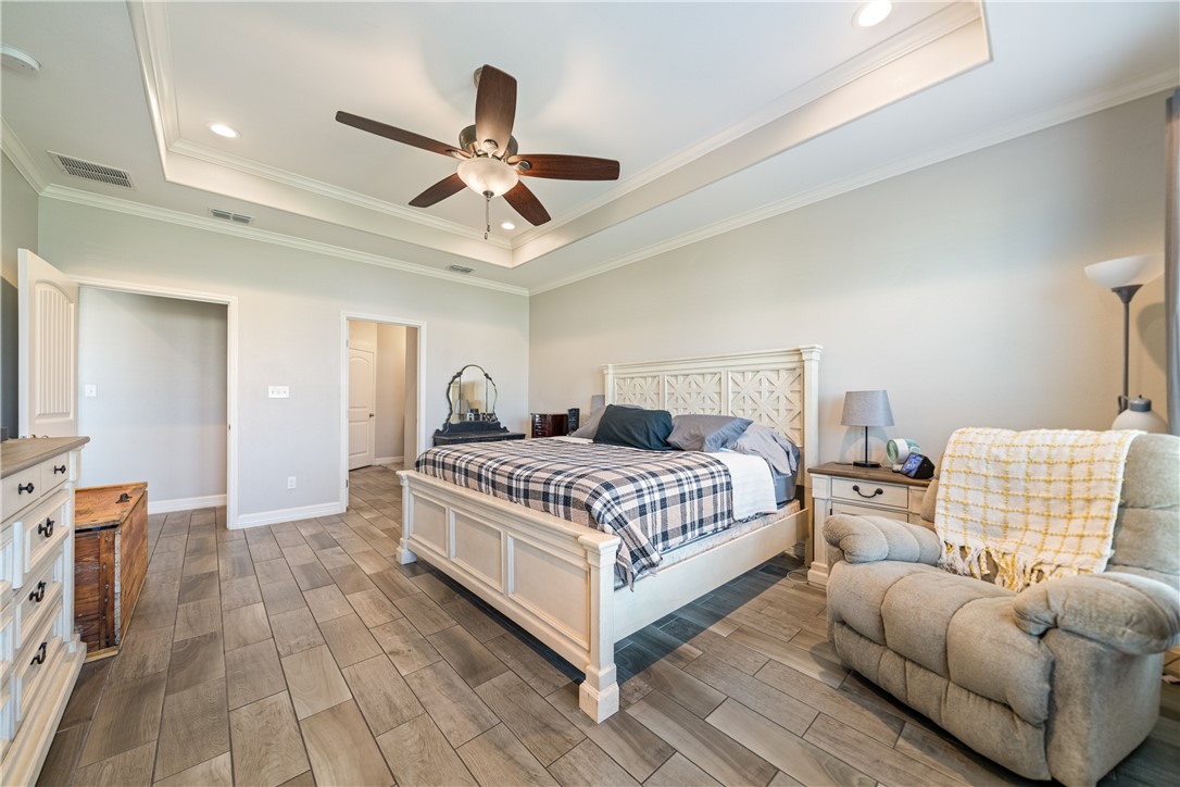 354 Oakdale Drive Corpus Christi TX 78418
