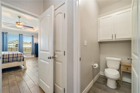 354 Oakdale Drive Corpus Christi TX 78418