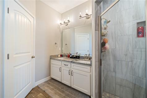 354 Oakdale Drive Corpus Christi TX 78418
