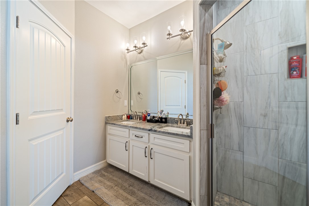 354 Oakdale Drive Corpus Christi TX 78418