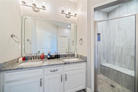 354 Oakdale Drive Corpus Christi TX 78418