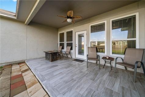 354 Oakdale Drive Corpus Christi TX 78418