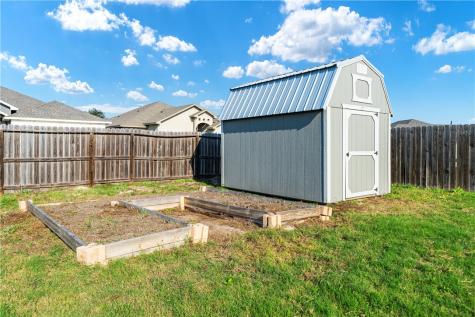 354 Oakdale Drive Corpus Christi TX 78418