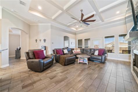 354 Oakdale Drive Corpus Christi TX 78418