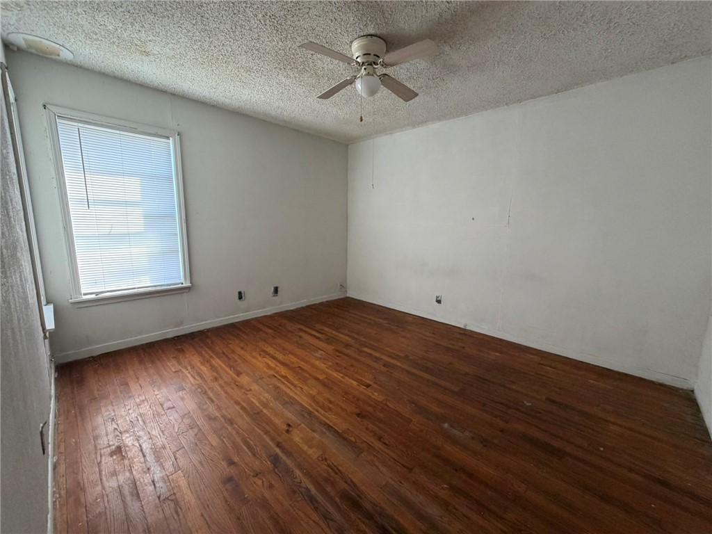 4801 Odem Drive Corpus Christi TX 78415