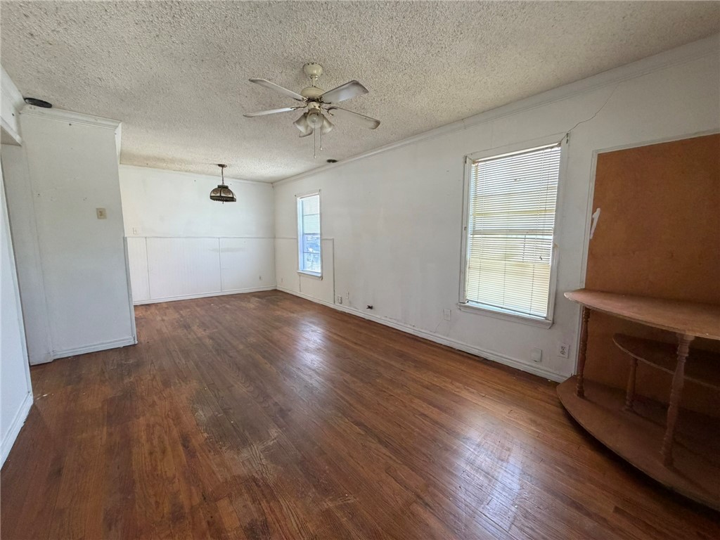 4801 Odem Drive Corpus Christi TX 78415