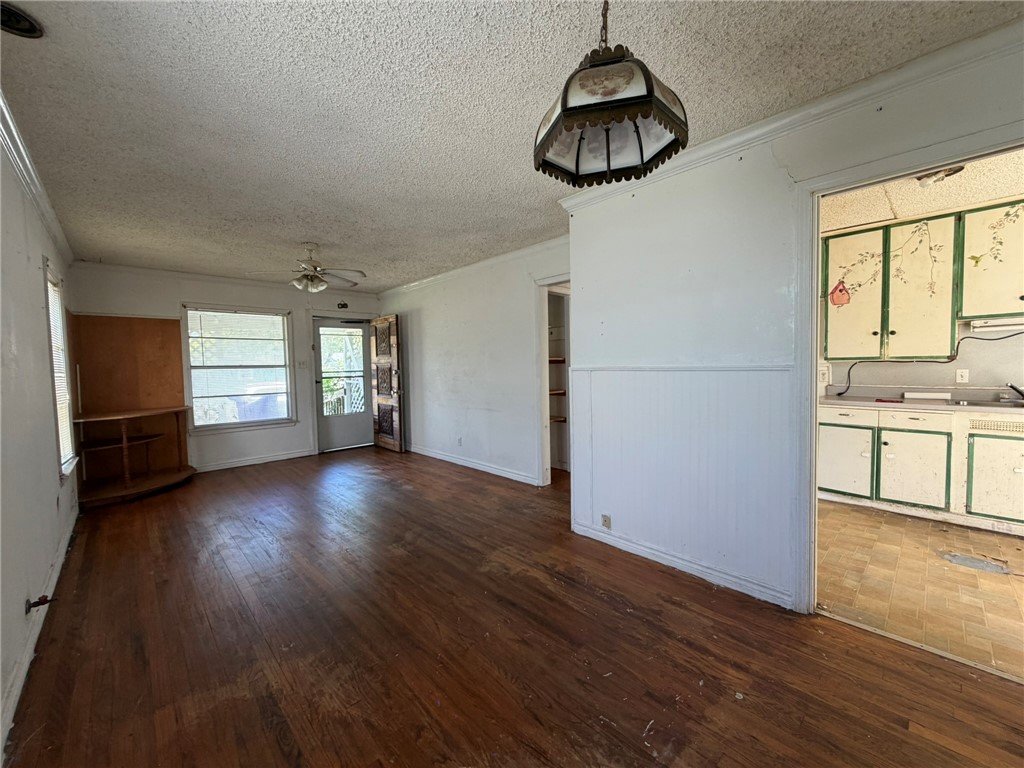 4801 Odem Drive Corpus Christi TX 78415