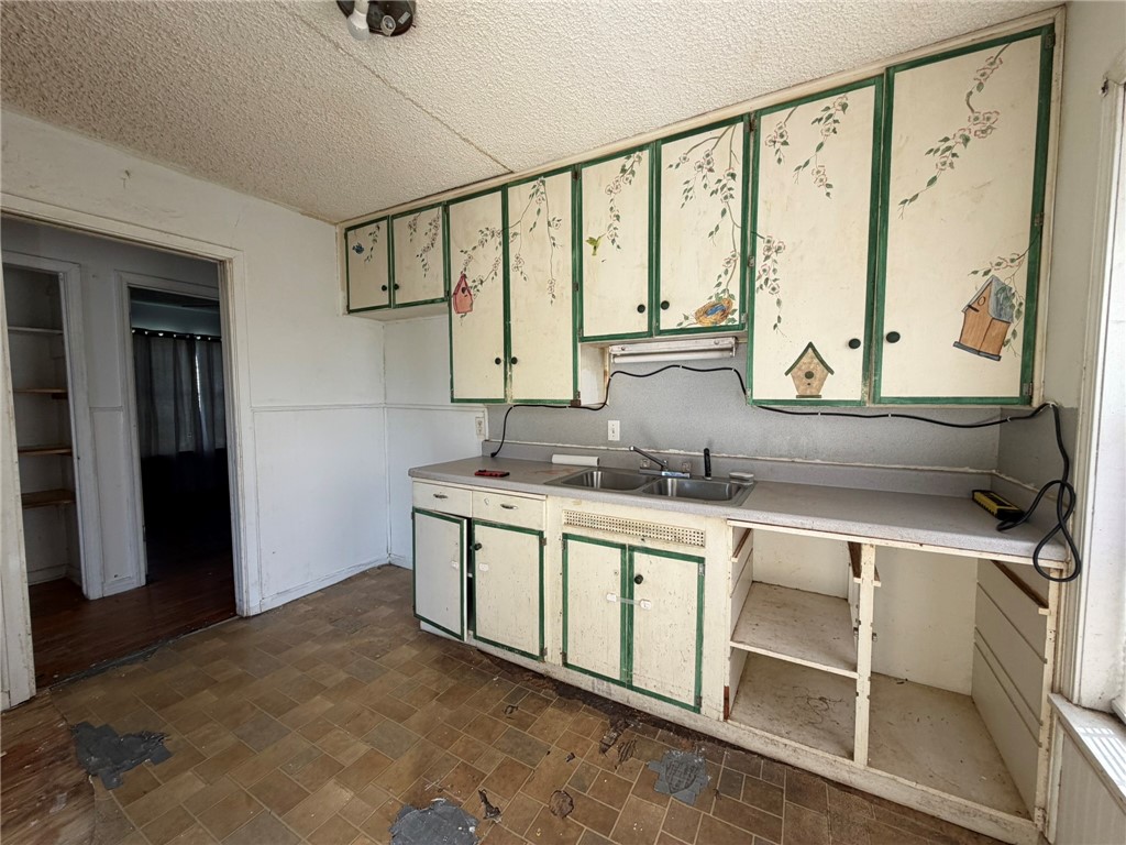 4801 Odem Drive Corpus Christi TX 78415