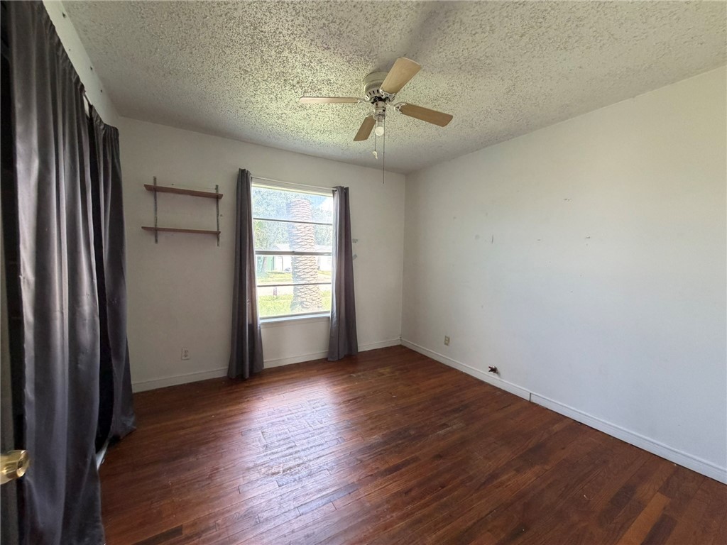 4801 Odem Drive Corpus Christi TX 78415