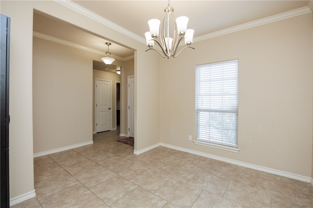 11521 Pintas Creek Circle Corpus Christi TX 78410