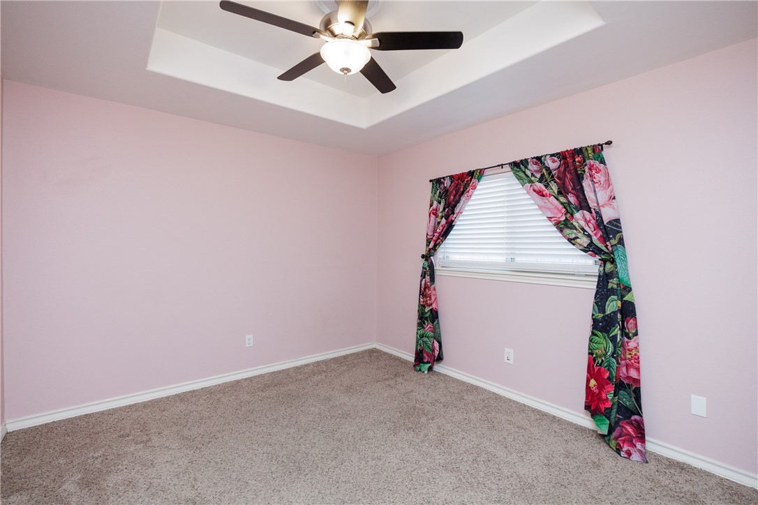 11521 Pintas Creek Circle Corpus Christi TX 78410