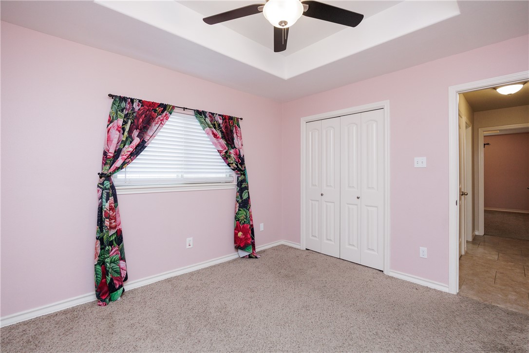 11521 Pintas Creek Circle Corpus Christi TX 78410