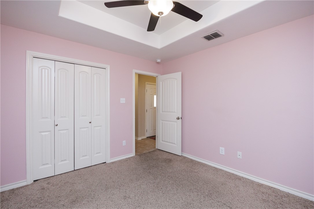 11521 Pintas Creek Circle Corpus Christi TX 78410