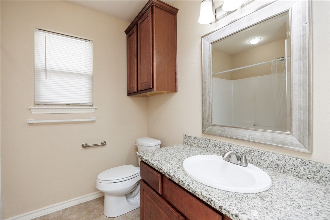 11521 Pintas Creek Circle Corpus Christi TX 78410