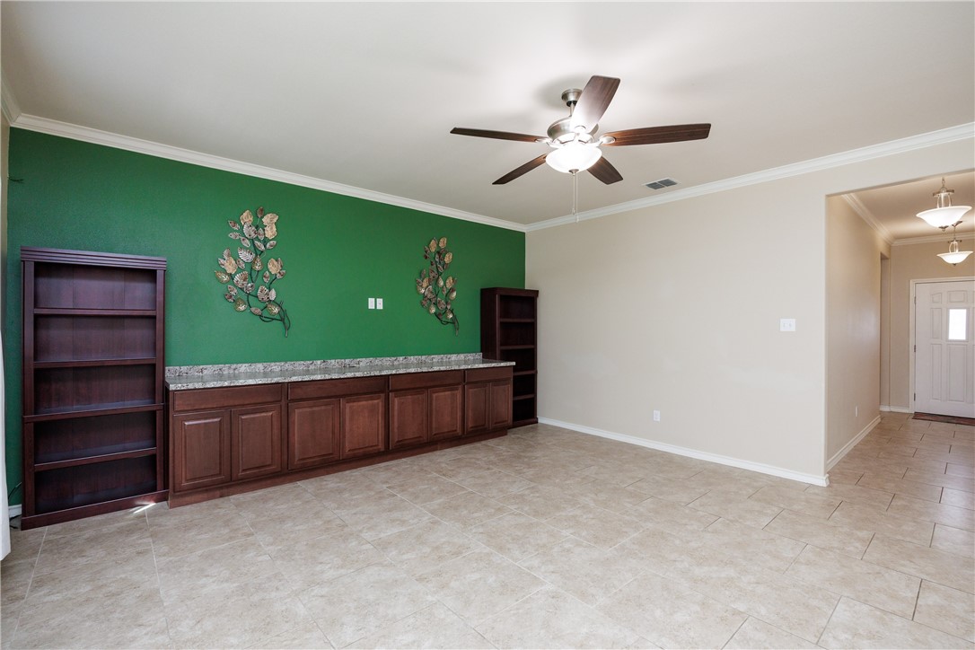 11521 Pintas Creek Circle Corpus Christi TX 78410
