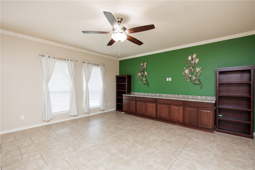 11521 Pintas Creek Circle Corpus Christi TX 78410