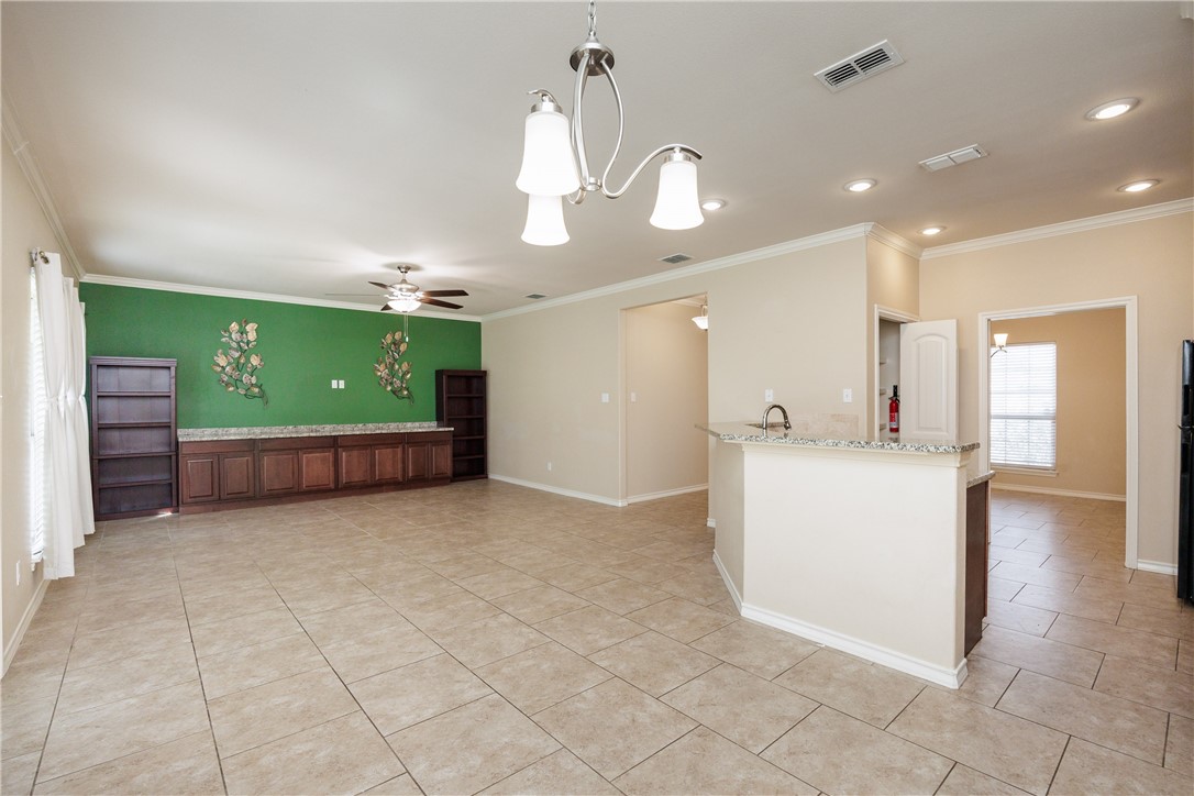 11521 Pintas Creek Circle Corpus Christi TX 78410