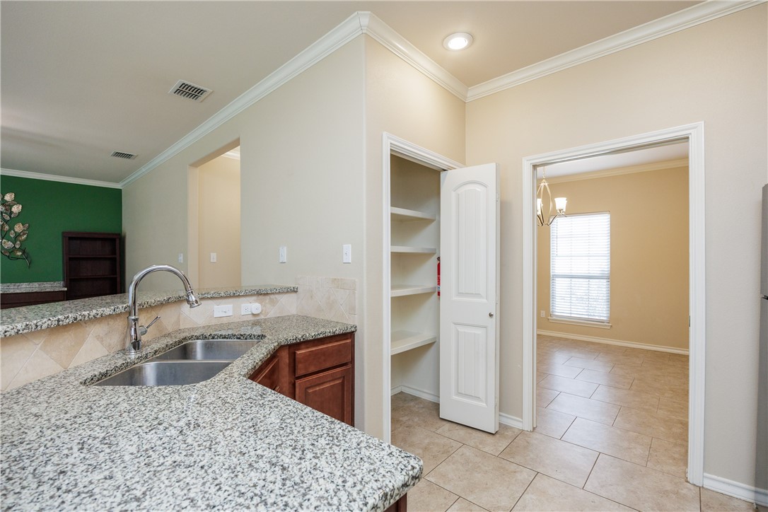 11521 Pintas Creek Circle Corpus Christi TX 78410