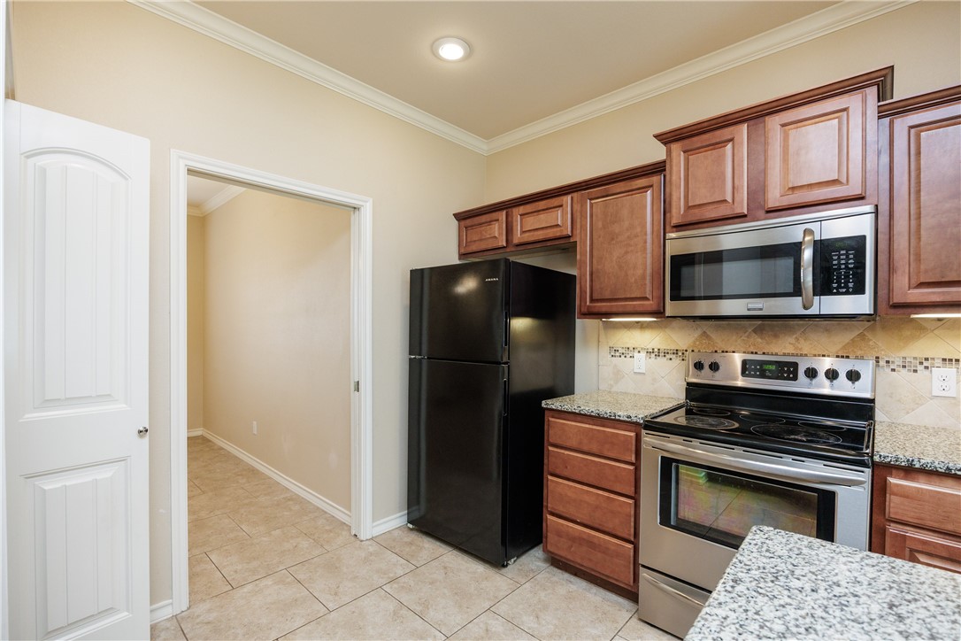 11521 Pintas Creek Circle Corpus Christi TX 78410