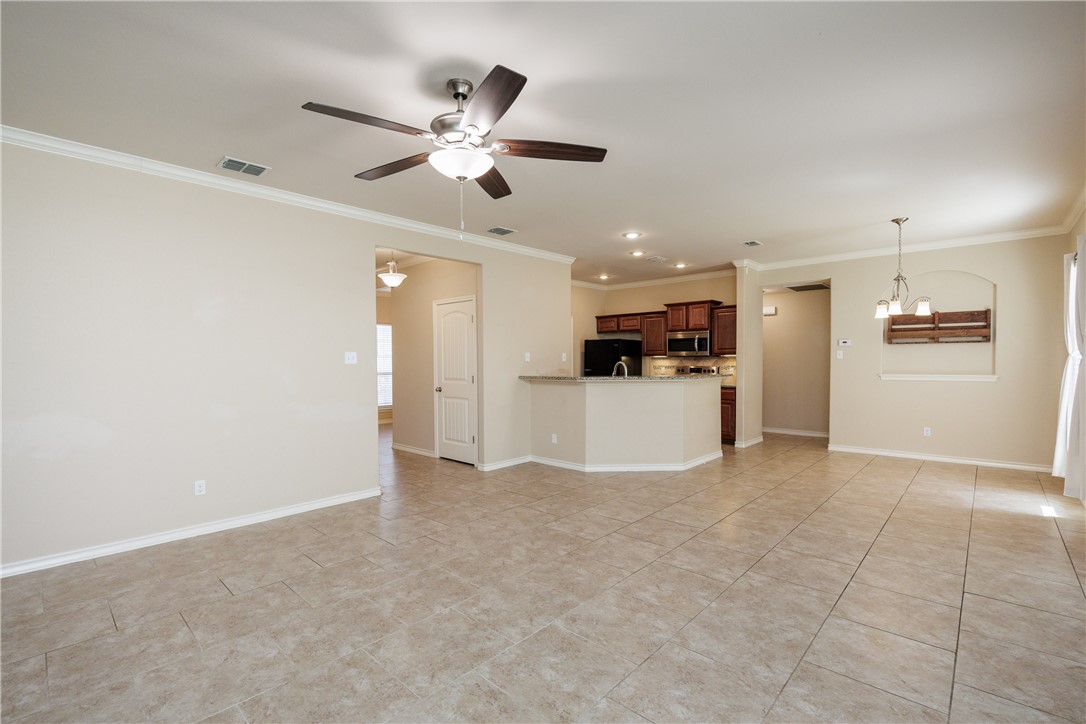 11521 Pintas Creek Circle Corpus Christi TX 78410