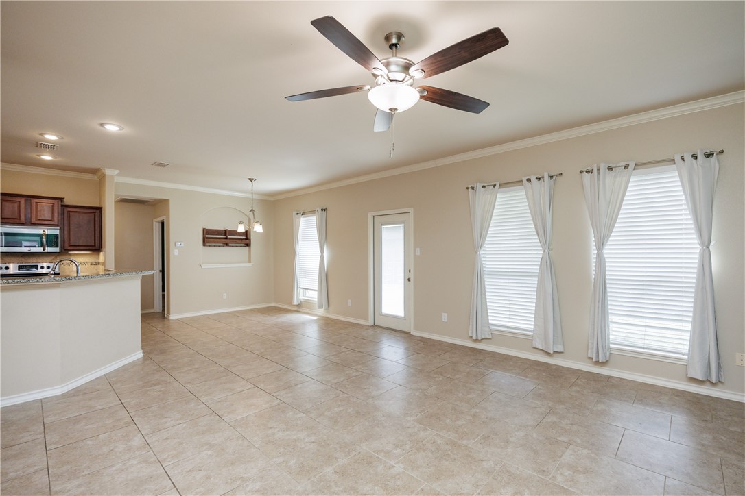 11521 Pintas Creek Circle Corpus Christi TX 78410
