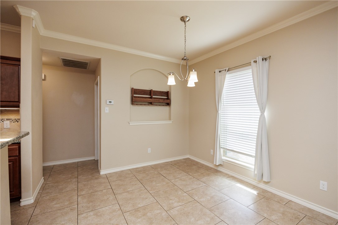 11521 Pintas Creek Circle Corpus Christi TX 78410