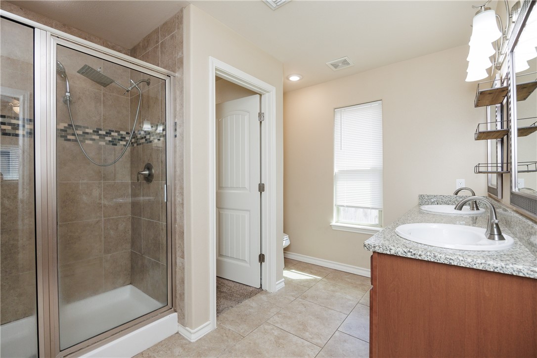 11521 Pintas Creek Circle Corpus Christi TX 78410