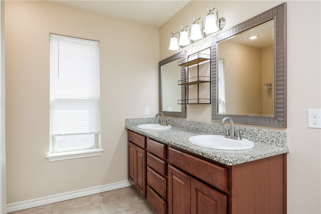 11521 Pintas Creek Circle Corpus Christi TX 78410