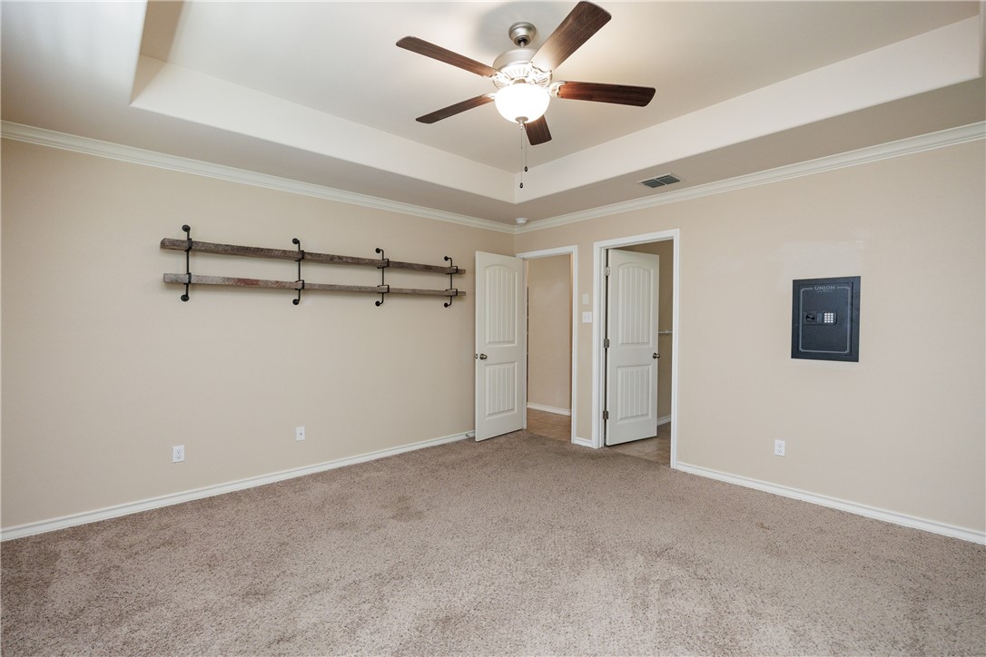 11521 Pintas Creek Circle Corpus Christi TX 78410