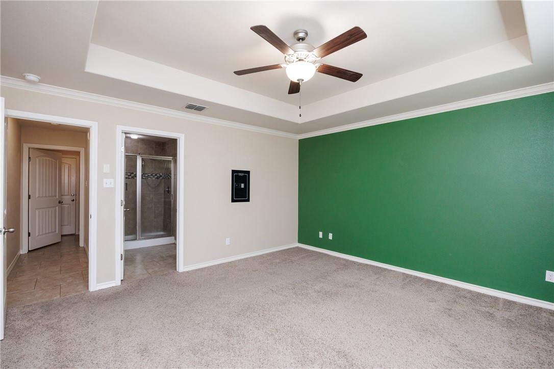 11521 Pintas Creek Circle Corpus Christi TX 78410