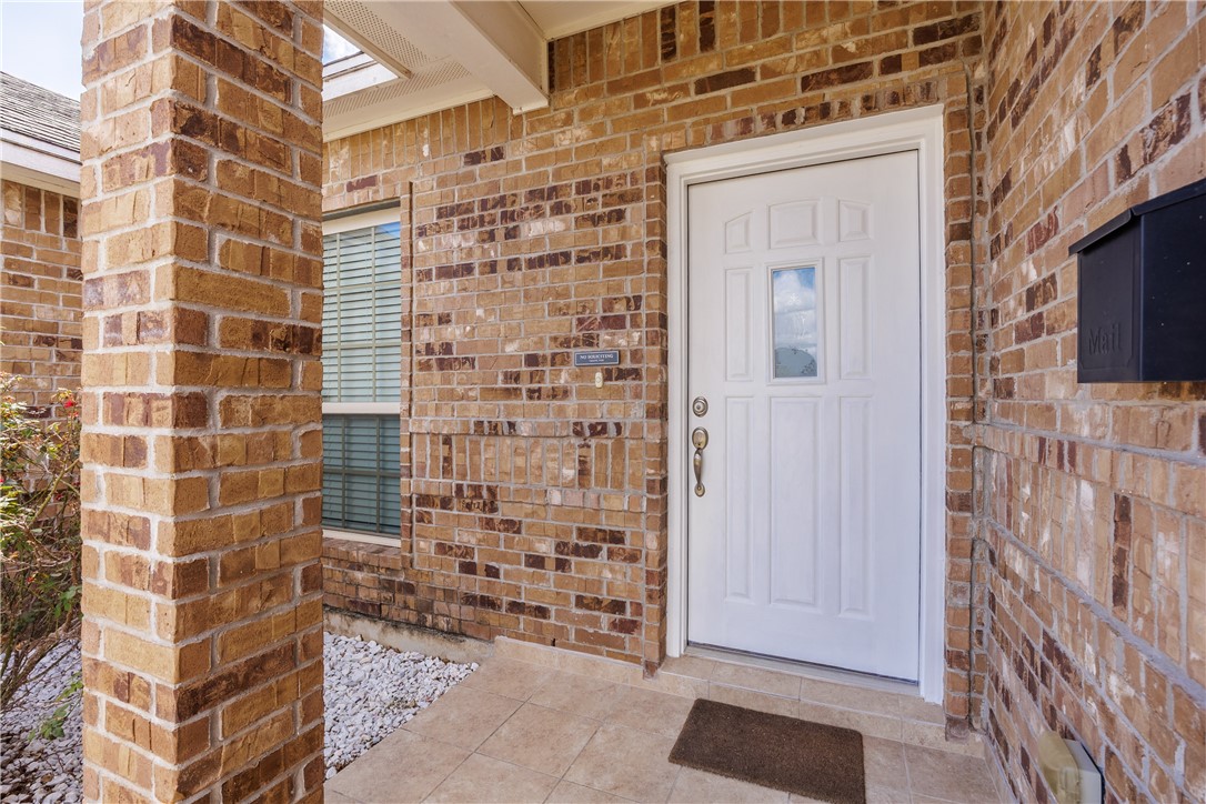 11521 Pintas Creek Circle Corpus Christi TX 78410