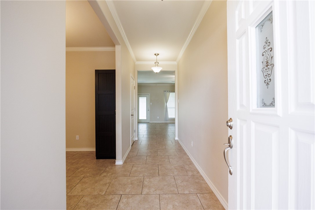 11521 Pintas Creek Circle Corpus Christi TX 78410